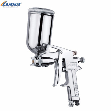 H-83G High quality Gravity car wash water spray gun